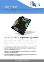 thumbnail of hybrid controller basic